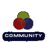 portland community events page