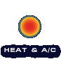 greentech heating and air conditioning