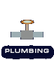 portland oregon plumbers