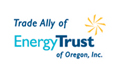 As a trade ally contractor of Energy Trust of Oregon, we can help with incentives and Oregon Residential Energy Tax credits to improve the energy efficiency of your home.