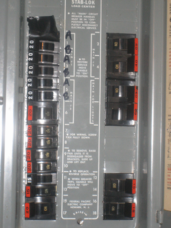 breaker-panel