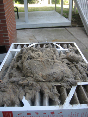 duct-cleaning