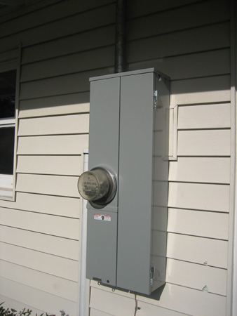 breaker-panel