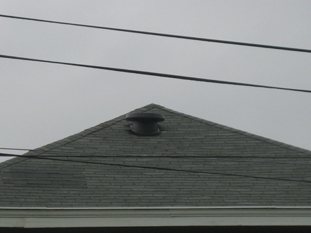 solar-attic-fan