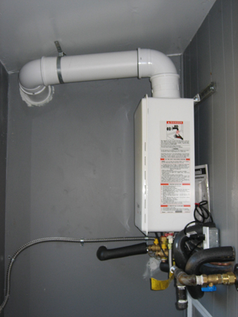 tankless-water-heater