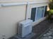 ductless-heat-pump