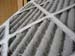 dirty air filter