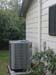 heat-pump-town