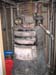 old-furnace