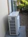 skinny-heatpumps