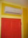 heat-pump-town