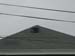 solar-attic-fan