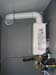 tankless-water-heater