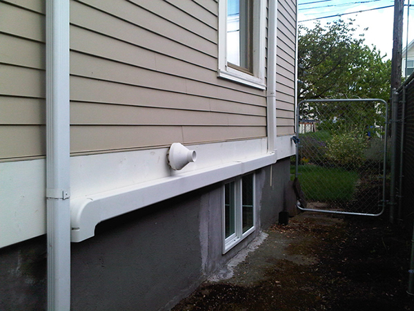 fake-gutter