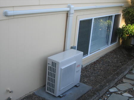 ductless-heat-pump