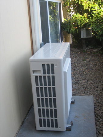 skinny-heatpumps