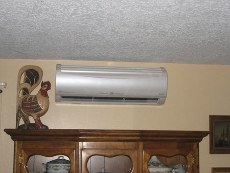 ductless-heat-pump-2