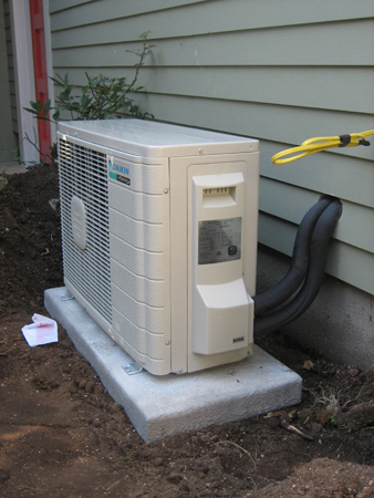 patio-heatpump