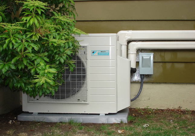 patio-heatpump