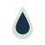 gas heat icon